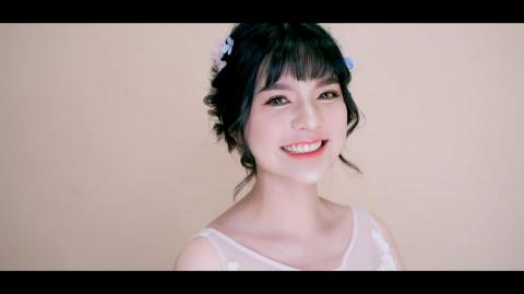 Ｍ影音行銷工作室 - 形象影片拍攝