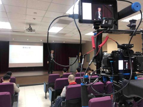 Eyemovie 影像創作 - 猿創力活動攝影 Eyemovie 影像創作 - 猿創力活動攝影