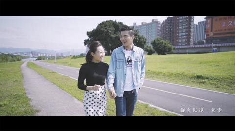 Ｍ影音行銷工作室 - ＭＶ編導