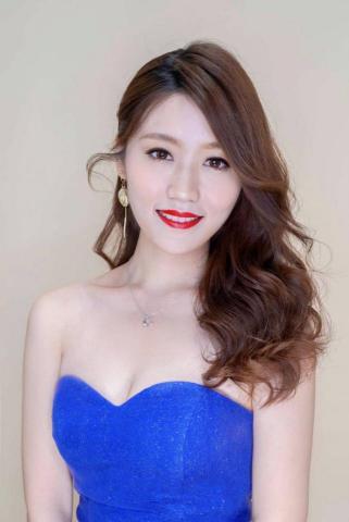 Ｍ影音行銷工作室 - 人像攝影/後製