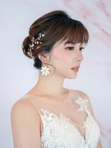 Ｍ影音行銷工作室 - 人像攝影/後製