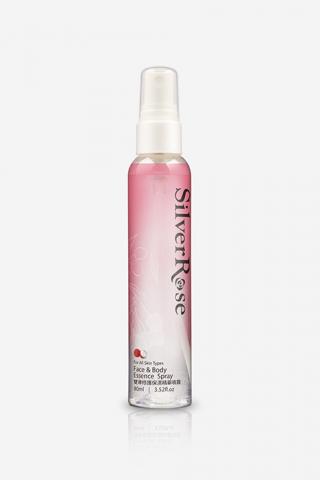 Ｍ影音行銷工作室 - 產品攝影