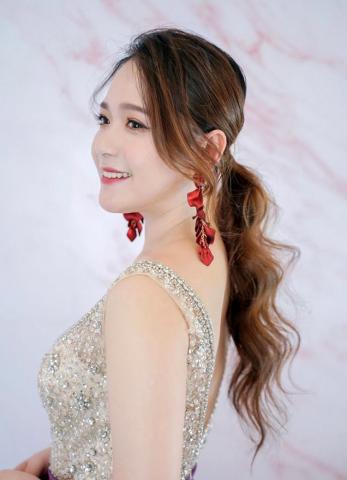 Ｍ影音行銷工作室 - 人像攝影/後製