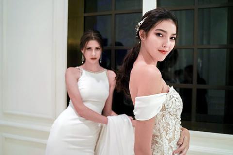 Ｍ影音行銷工作室 - 活動攝影紀錄