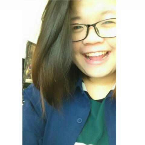 提供刮痧儀服務的專家黃欣儀