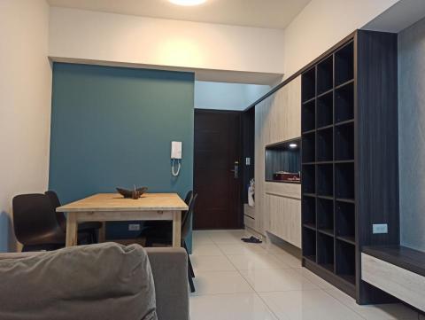 青和居室內裝修 - 