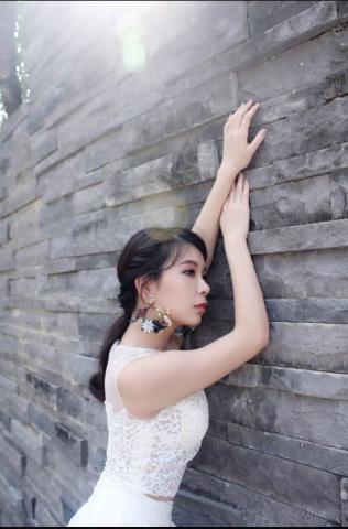 Hana哈娜 -  Hana哈娜 -