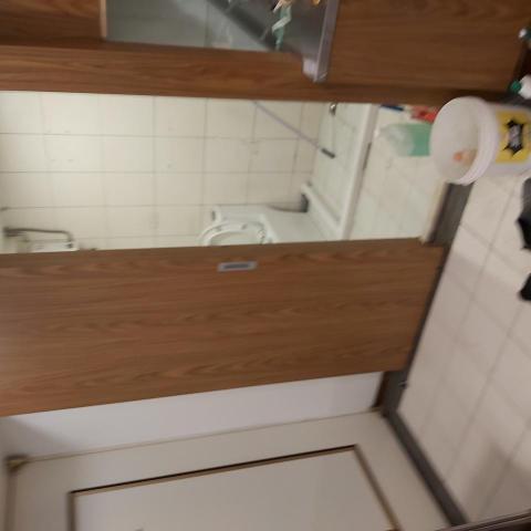 北大精緻門詹先生 - 