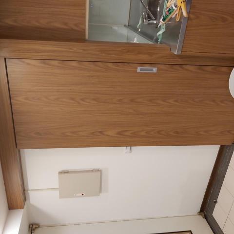 北大精緻門詹先生 - 