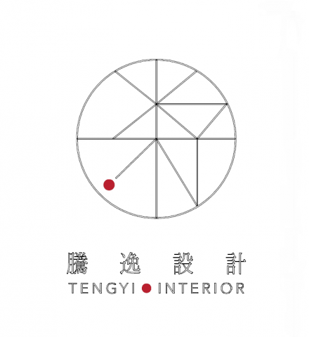 提供n4範圍服務的專家騰逸設計