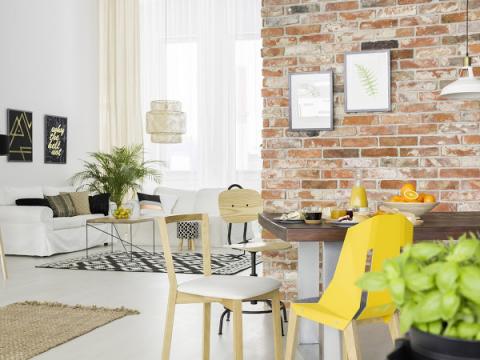 國際智家整合設計 - Leo - 我們實在無法忍受！粗魯的設計推銷員，只會說得口沫橫飛....

因為信任
這是這個家族交給我們的第四間房子

因為信任
謝謝您們願意等待我們完工
寧可在外面租屋暫住

謝謝你們的信任
讓［ 智形象空間設計 ］能夠為更多人打造幸福的空間

凝風聚氣
人文薈萃
謙和有度
安享淡定生活