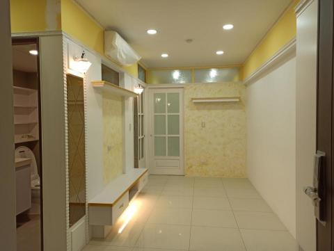 青和居室內裝修 - 