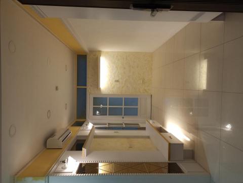 青和居室內裝修 - 