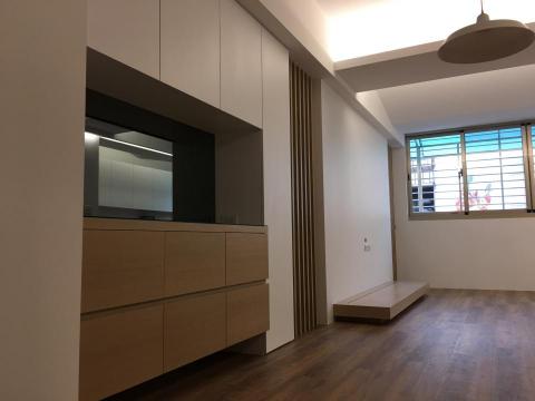 意相有限公司 張素卿 - 松山呂宅