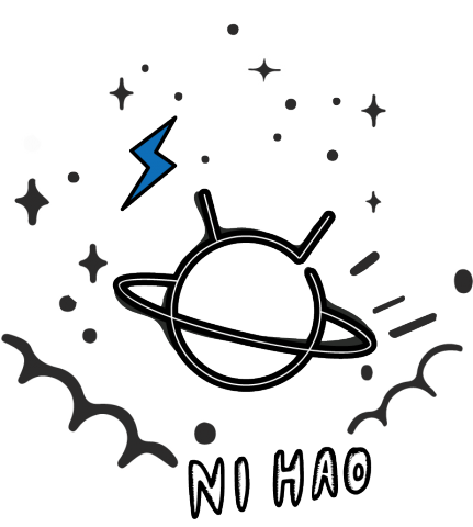 提供rwd服務的專家Silber