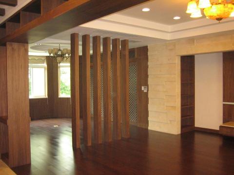 意相有限公司 張素卿 - 上海游宅