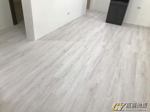 辰藝地板企業社  (樂森活) - SPC-MS-711