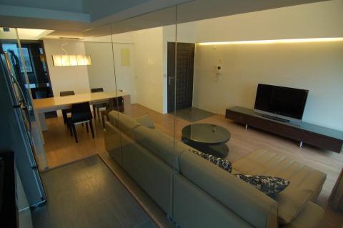 意相有限公司 張素卿 - 汐止劉宅