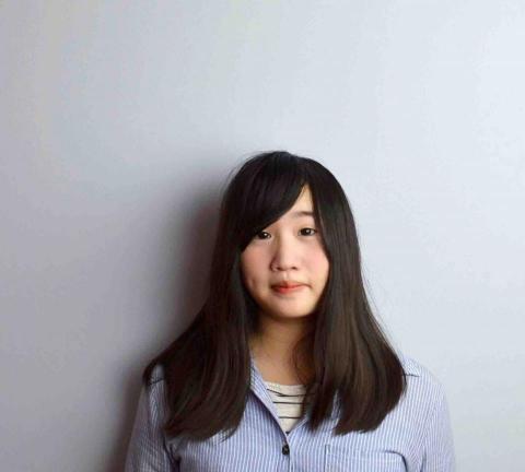 提供服裝服務的專家Lynn Chen