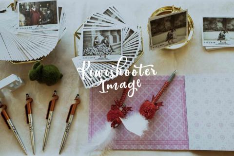 Kiwishooter Image Studio - 