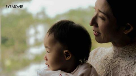 Eyemovie 影像創作 - 婚禮攝影 Eyemovie 影像創作 - 婚禮攝影