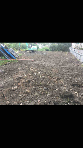 敬業水電工程行 - 