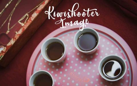 Kiwishooter Image Studio - 