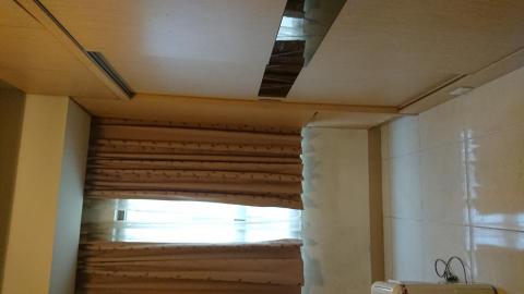 潔淨手（可做單項清潔，可只做廁所，廚房，冰箱，陽臺，窗戶…等 - 清潔後