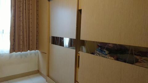 潔淨手（可做單項清潔，可只做廁所，廚房，冰箱，陽臺，窗戶…等 - 清潔後