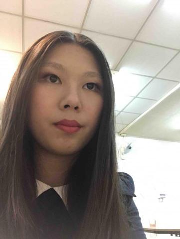 台北中山區Office課程老師推薦松鼠貓個人工作室