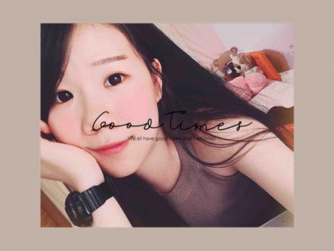 提供erpsap分別服務的專家文教