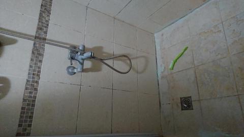 潔淨手（可做單項清潔，可只做廁所，廚房，冰箱，陽臺，窗戶…等 - 清潔前