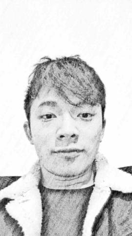 提供pro服務的專家尼克數位設計