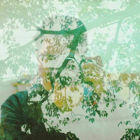 提供錄影服務的專家StenlyPhotography