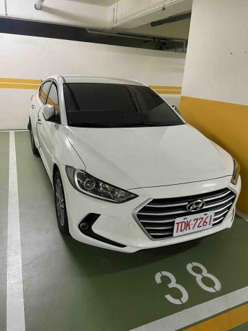 百泉萬能公司 - 服務車輛