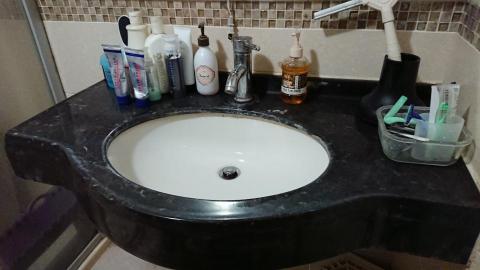 潔淨手（可做單項清潔，可只做廁所，廚房，冰箱，陽臺，窗戶…等 - 清潔後