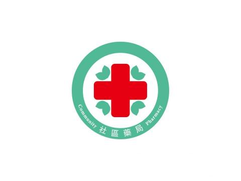 Jia ping,Xu - LOGO範例A