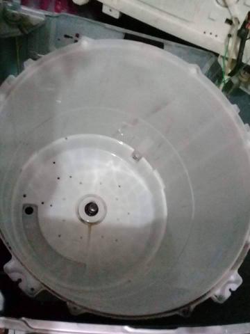 智盛翔冷氣家電工程有限公司 - 清洗洗衣機 智盛翔冷氣家電工程有限公司 - 清洗洗衣機