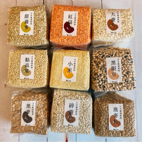 六福設計 - 貼紙設計