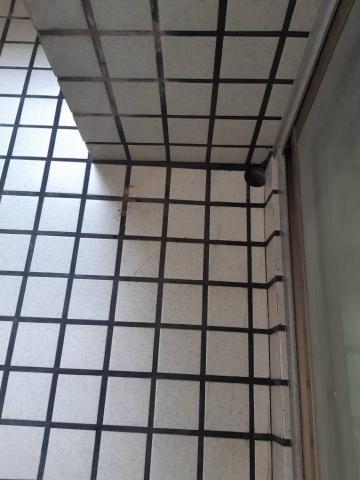 智盛翔冷氣家電工程有限公司 - 冷氣洗洞 智盛翔冷氣家電工程有限公司 - 冷氣洗洞