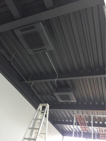 小汪油漆 -  小汪油漆 -