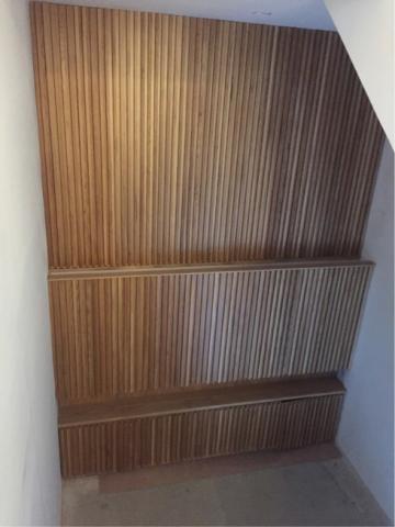 小汪油漆 -  小汪油漆 -