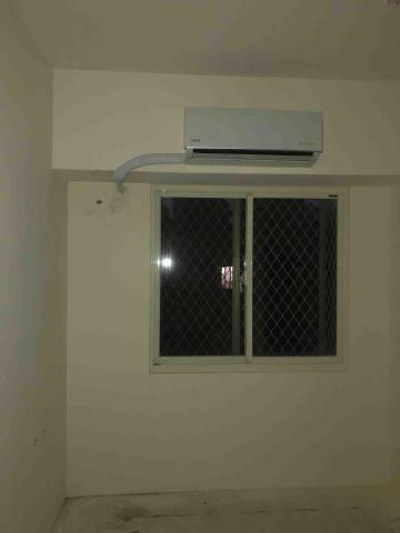 勤一空調美學館 - 