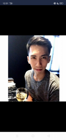 提供富邦棒球服務的專家富邦人壽