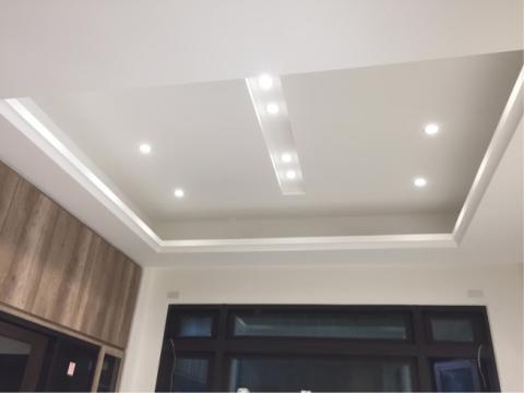 小汪油漆 -  小汪油漆 -