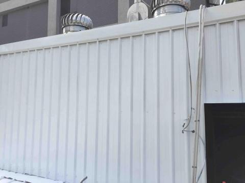 小汪油漆 -  小汪油漆 -