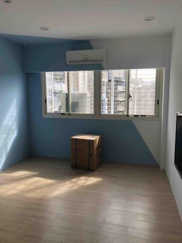 勤一空調美學館 - 