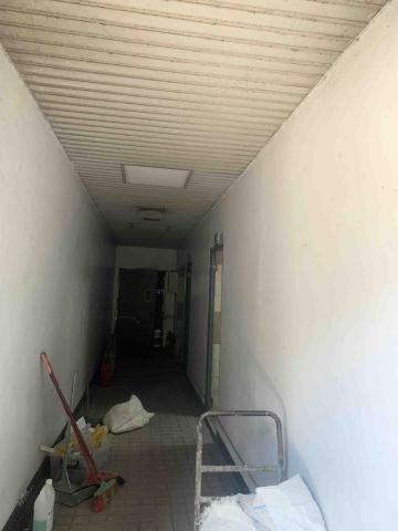 雄霖油漆裝潢工程有限公司 - 彈性水泥漆純白色