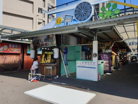 宸樺全方位工程 - 拆除工程中 宸樺全方位工程 - 拆除工程中