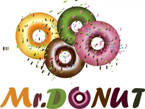 密思林 - 甜甜圈AI